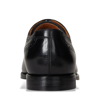 Polo Ralph Lauren Maestra ldersko sort
