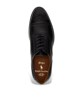Polo Ralph Lauren Maestra ldersko sort