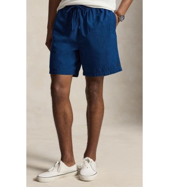 Polo Ralph Lauren Shorts Ellison marinho