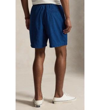 Polo Ralph Lauren Shorts Ellison marinho