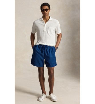 Polo Ralph Lauren Shorts Ellison marinho