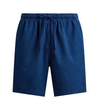Polo Ralph Lauren Shorts Ellison marinho
