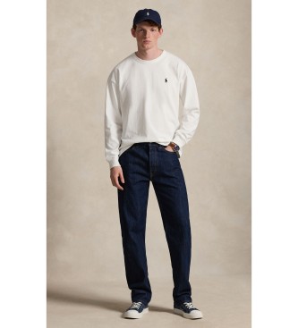 Polo Ralph Lauren Koszulka z dłuższym rękawem z dzianiny dżersejowej