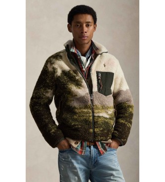 Polo Ralph Lauren Veelkleurig 