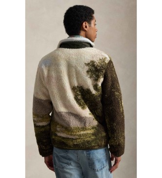 Polo Ralph Lauren Veelkleurig 