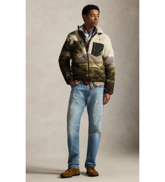 Polo Ralph Lauren Veelkleurig 