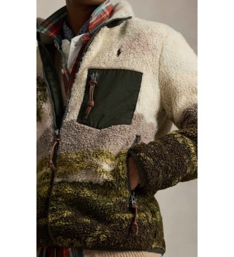 Polo Ralph Lauren Veelkleurig 