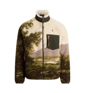 Polo Ralph Lauren Veelkleurig 