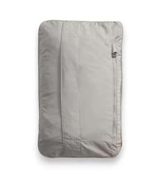 Polo Ralph Lauren Giacca grigia pieghevole Southland