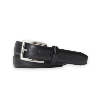 Polo Ralph Lauren Cinturón de piel