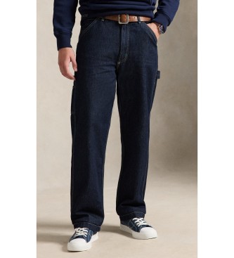 Polo Ralph Lauren Carpenter Polo tuinbroek 