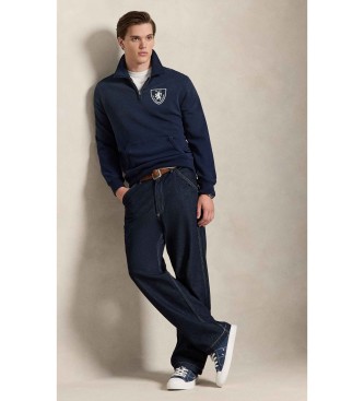 Polo Ralph Lauren Carpenter Polo tuinbroek 