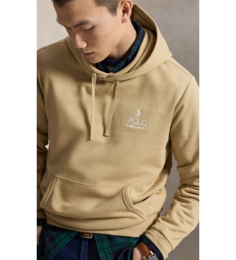 Polo Ralph Lauren Felpa Casual beige