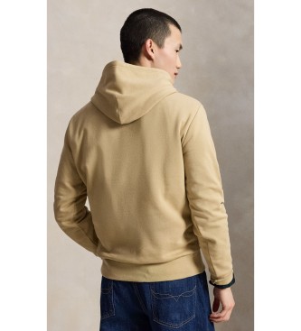Polo Ralph Lauren Felpa Casual beige
