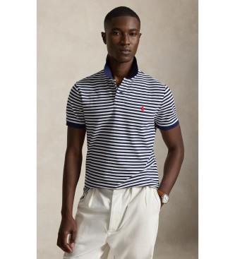 Polo Ralph Lauren Polo Parkside mornarsko modra