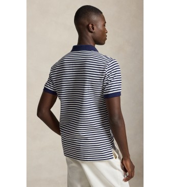 Polo Ralph Lauren Polo Parkside mornarsko modra