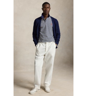 Polo Ralph Lauren Polo Parkside mornarsko modra