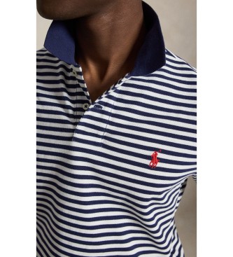 Polo Ralph Lauren Polo Parkside mornarsko modra