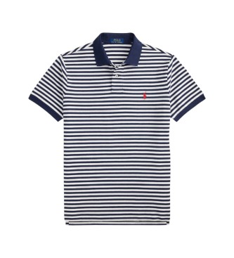 Polo Ralph Lauren Polo Parkside mornarsko modra
