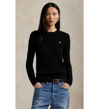 Polo Ralph Lauren Jersey de lana y cachemira