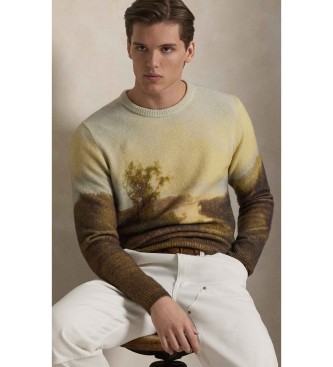 Polo Ralph Lauren Jersey 