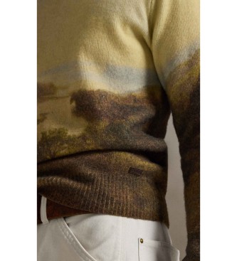 Polo Ralph Lauren Jersey 