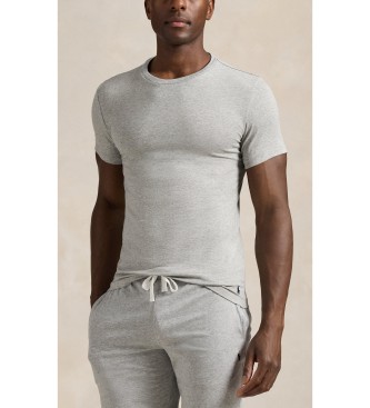 Polo Ralph Lauren Pack of 2 classic grey vests