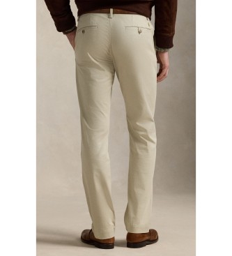 Polo Ralph Lauren Be? chino hla?e Bedford Straight Fit