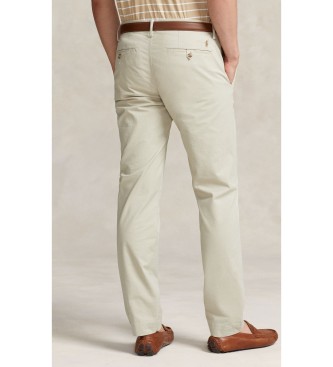 Polo Ralph Lauren Be? chino hla?e Bedford Straight Fit