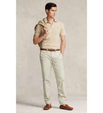 Polo Ralph Lauren Be? chino hla?e Bedford Straight Fit