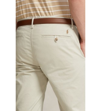 Polo Ralph Lauren Be? chino hla?e Bedford Straight Fit