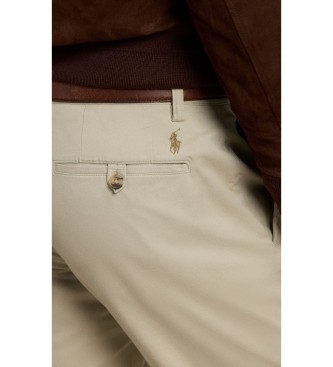 Polo Ralph Lauren Be? chino hla?e Bedford Straight Fit
