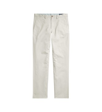 Polo Ralph Lauren Be? chino hla?e Bedford Straight Fit