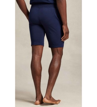 Polo Ralph Lauren Katoenen gebreide pyjamabroek