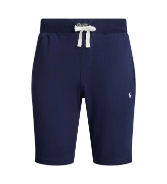 Polo Ralph Lauren Katoenen gebreide pyjamabroek