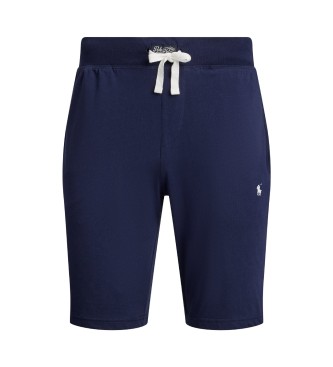 Polo Ralph Lauren Katoenen gebreide pyjamabroek