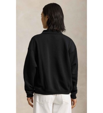 Polo Ralph Lauren Polo Classic noir