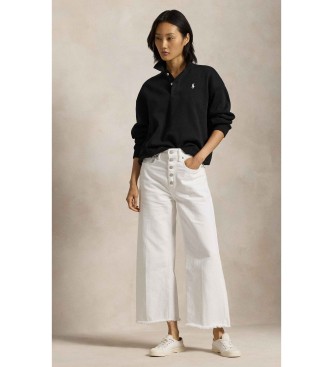Polo Ralph Lauren Polo Classic noir