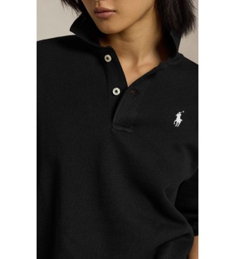 Polo Ralph Lauren Polo Classic noir