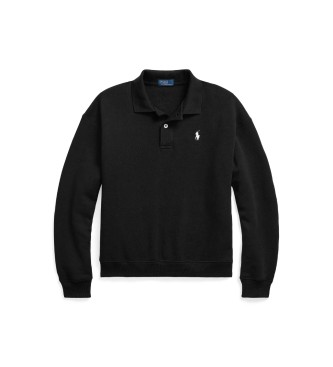 Polo Ralph Lauren Polo Classic noir