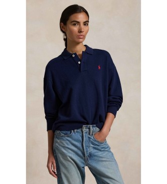 Polo Ralph Lauren Polo Classic mairno