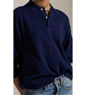 Polo Ralph Lauren Polo Classic mairno