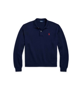 Polo Ralph Lauren Polo Classic mairno