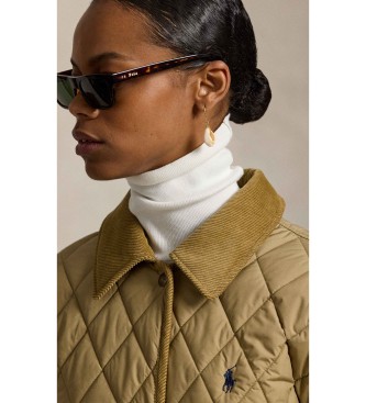 Polo Ralph Lauren Barn Jacka beige