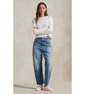 Polo Ralph Lauren Blauwe jeans