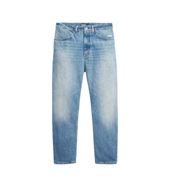 Polo Ralph Lauren Blauwe jeans