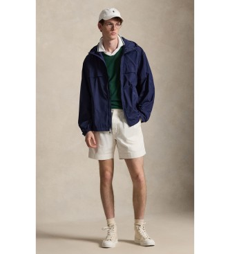 Polo Ralph Lauren Kendyl navy jacket