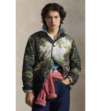 Polo Ralph Lauren Kindred Spirits