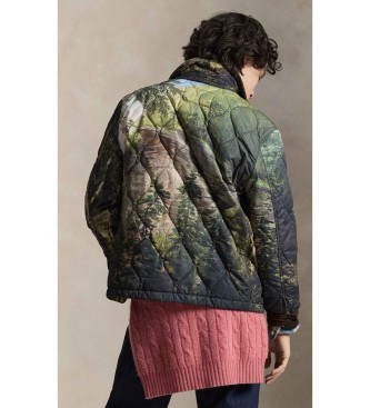 Polo Ralph Lauren Kindred Spirits