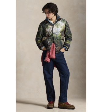 Polo Ralph Lauren Kindred Spirits